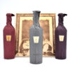 2020 Faethm Fingers Crossed Box Set Assortment (Case of 6 Bottles)