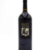 2020 Faust Cabernet Sauvignon 1.5L