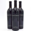 2020 Ghost Block 'Single Vineyard' Cabernet Sauvignon