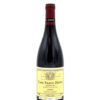 2020 Louis Jadot Domaine Gagey Clos Saint-Denis Grand Cru wine bottle