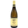 2020 Louis Jadot Rully Blanc wine bottle