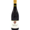 2020 M. Chapoutier Chateauneuf-du-Pape Barbe Rac product image
