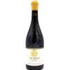 2020 M. Chapoutier Ermitage Le Meal wine bottle