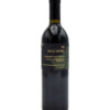 2020 Paul Hobbs Nathan Coombs Estate Cabernet Sauvignon