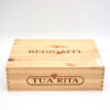2020 Tua Rita Redigaffi Toscana IGT (Case of 3 Bottles)