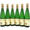 2020 Weingut Willi Schaefer Graacher Domprobst Riesling Spatlese