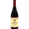 2020 Williams Selyem Bucher Vineyard Pinot Noir