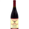 2020 Williams Selyem Weir Vineyard Pinot Noir