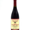 2020 Williams Selyem 'Westside Road Neighbors' Pinot Noir