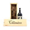 2021 Chimere Chateauneuf-du-Pape (1.5L, OWC)