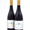 2021 Clarice Wine Co. Rosella's Vineyard Pinot Noir
