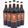 2021 Clos du Val 'Yettalil' Red Blend