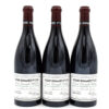 2021 Domaine de la Romanee-Conti Cuvee Duvault Blochet wine bottle