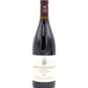 2021 Domaine des Lambrays Morey-Saint-Denis Premier Cru Les Loups red wine