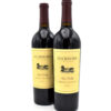2021 Duckhorn Vineyards Cabernet Sauvignon