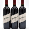 2021 Dunn Vineyards Howell Mountain Cabernet Sauvignon