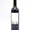 2021 Favia Coombsville Cabernet Sauvignon bottle