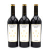 2021 Hundred Acre 'Ark Vineyard' Cabernet Sauvignon