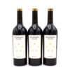 2021 Hundred Acre 'Dark Ark' Cabernet Sauvignon bottle