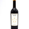 2021 Hundred Acre 'Wraith' Cabernet Sauvignon bottle