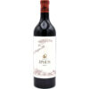 2021 Il Caggio IPSUS Chianti Classico Gran Selezione DOCG wine bottle