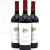 2021 Lail Vineyards J. Daniel Cuvee Cabernet Sauvignon