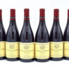 2021 Louis Jadot Chapelle-Chambertin Grand Cru wine bottle