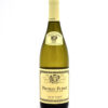 2021 Louis Jadot Pouilly-Fuisse product image