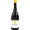 2021 M. Chapoutier Ermitage Les Greffieux Rouge wine bottle