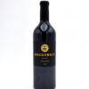 2021 MacDonald Vineyards Cabernet Sauvignon