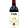 2021 Marchesi Antinori Tignanello Toscana IGT wine bottle