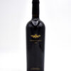 2021 Memento Mori Beckstoffer Dr. Crane Vineyard red wine