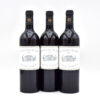 2021 Pavillon Blanc du Chateau Margaux white wine
