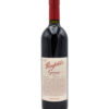 2021 Penfolds Grange Bin 95 wine bottle