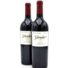 2021 Schrader Cellars LPV Beckstoffer Las Piedras Vineyard Cabernet Sauvignon