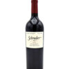 2021 Schrader Cellars Wappo Hill Vineyard Cabernet Sauvignon