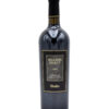2021 Shafer Vineyards Hillside Select Cabernet Sauvignon