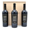 2021 Shafer Vineyards Hillside Select Cabernet Sauvignon (Case of 3 Bottles)