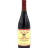 2021 Williams Selyem Martaella Vineyard Pinot Noir