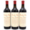 2022 Austin Hope Cabernet Sauvignon wine bottle