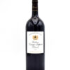 2022 Chateau Beau-Sejour Becot (1.5L) product image