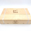 2022 Chateau Lafite Rothschild (Case of 6 Bottles)