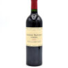 2022 Chateau Trotanoy red wine