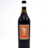 2022 Clos du Val 'Yettalil' Red Blend