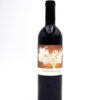 2022 Continuum Proprietary Red wine from FineLiquors