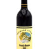 2022 Diamond Creek Gravelly Meadow Cabernet Sauvignon
