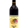 2022 Diamond Creek Volcanic Hill Cabernet Sauvignon
