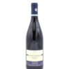 2022 Domaine Anne Gros Echezeaux Les Loachausses Grand Cru wine bottle
