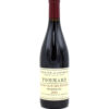 2022 Domaine de Courcel Grand Clos des Epenots wine bottle