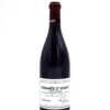 2022 Domaine de la Romanee-Conti Romanee-Saint-Vivant Grand Cru